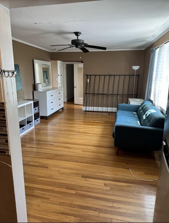 195 Thomas Burgin Pkwy # 301