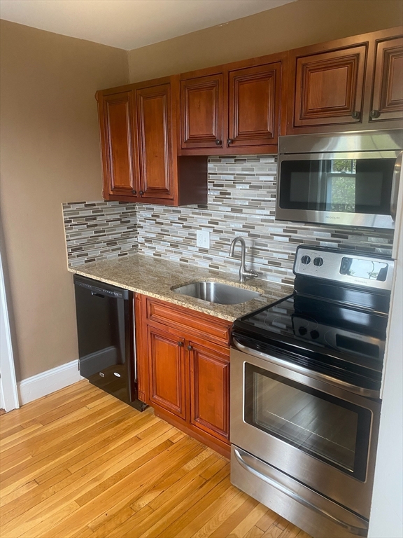 195 Thomas Burgin Pkwy # 301