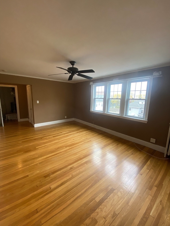 195 Thomas Burgin Pkwy # 301