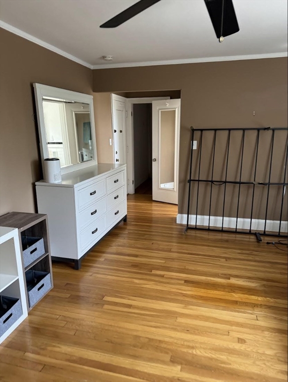 195 Thomas Burgin Pkwy # 301
