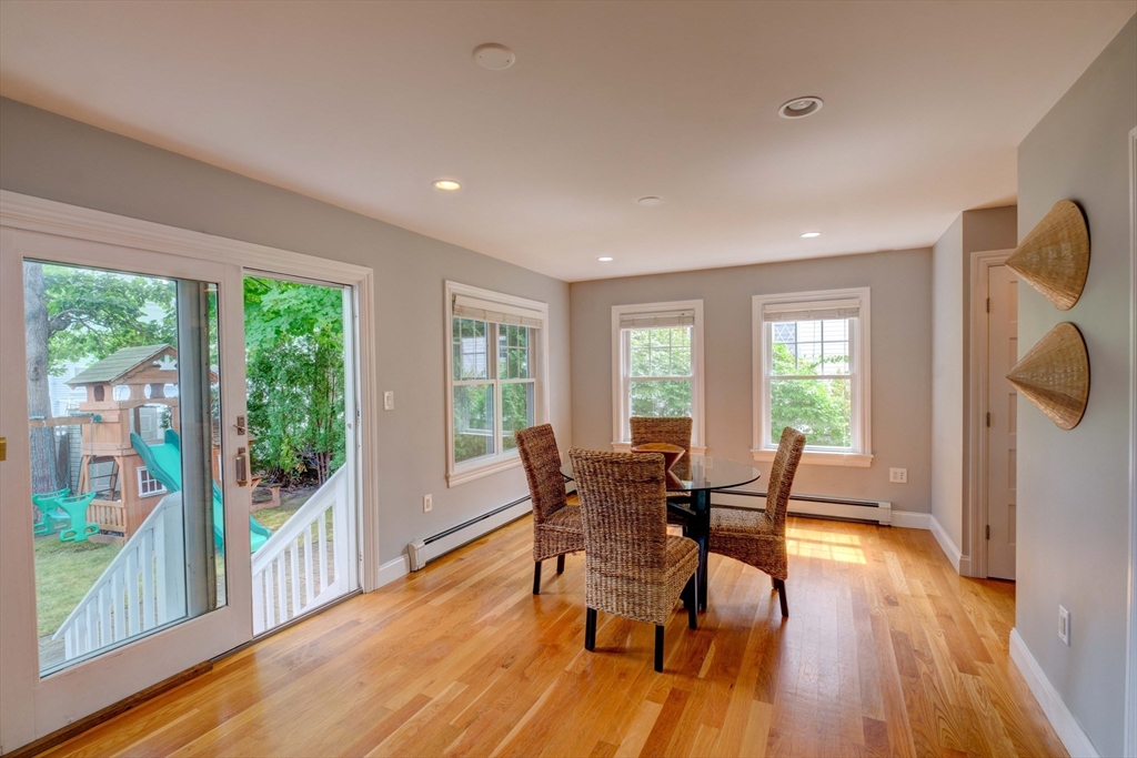 84 Reservation Rd