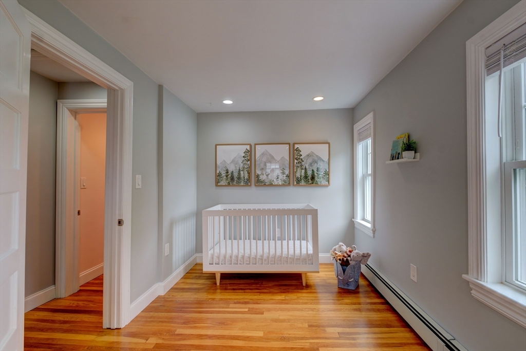 84 Reservation Rd
