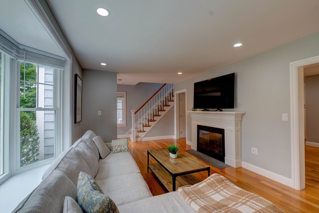 84 Reservation Rd