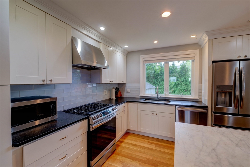 84 Reservation Rd