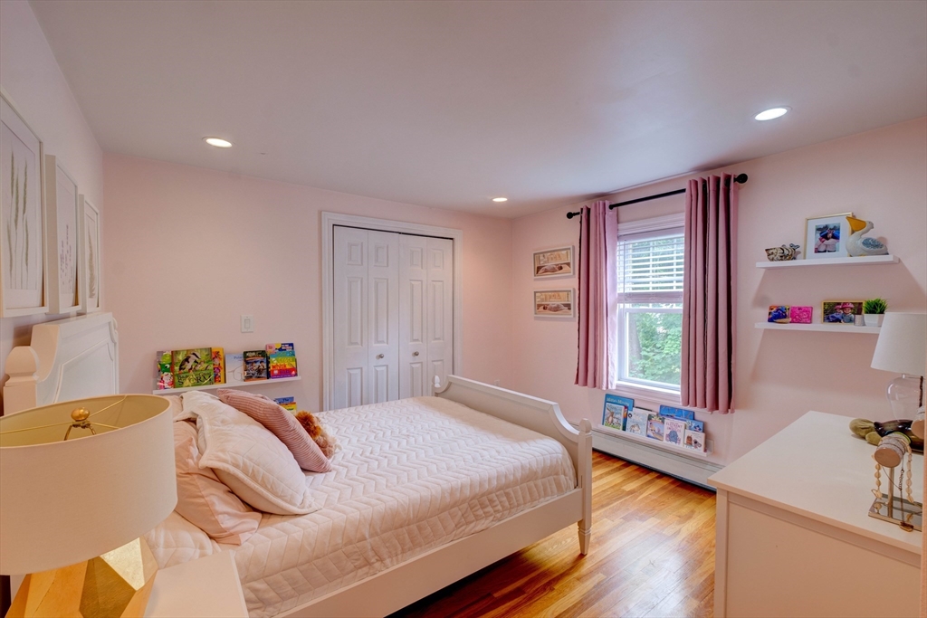 84 Reservation Rd
