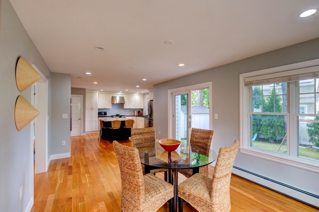 84 Reservation Rd