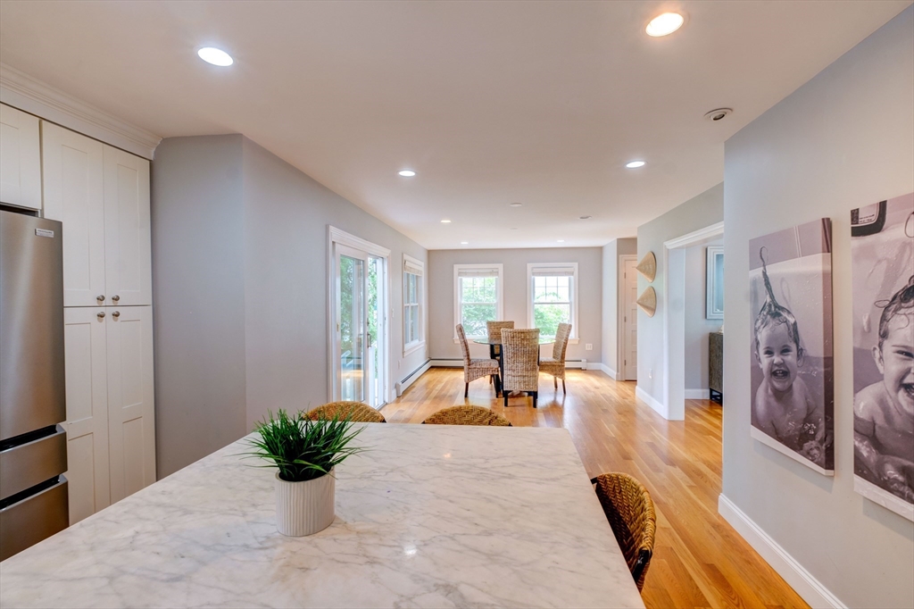 84 Reservation Rd