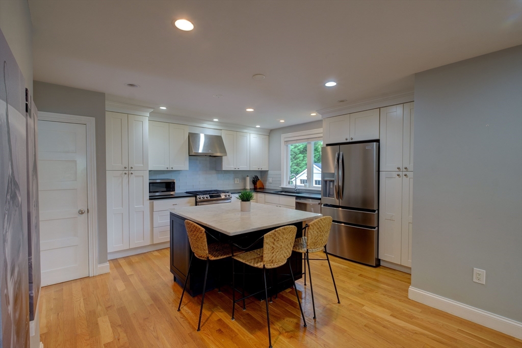 84 Reservation Rd