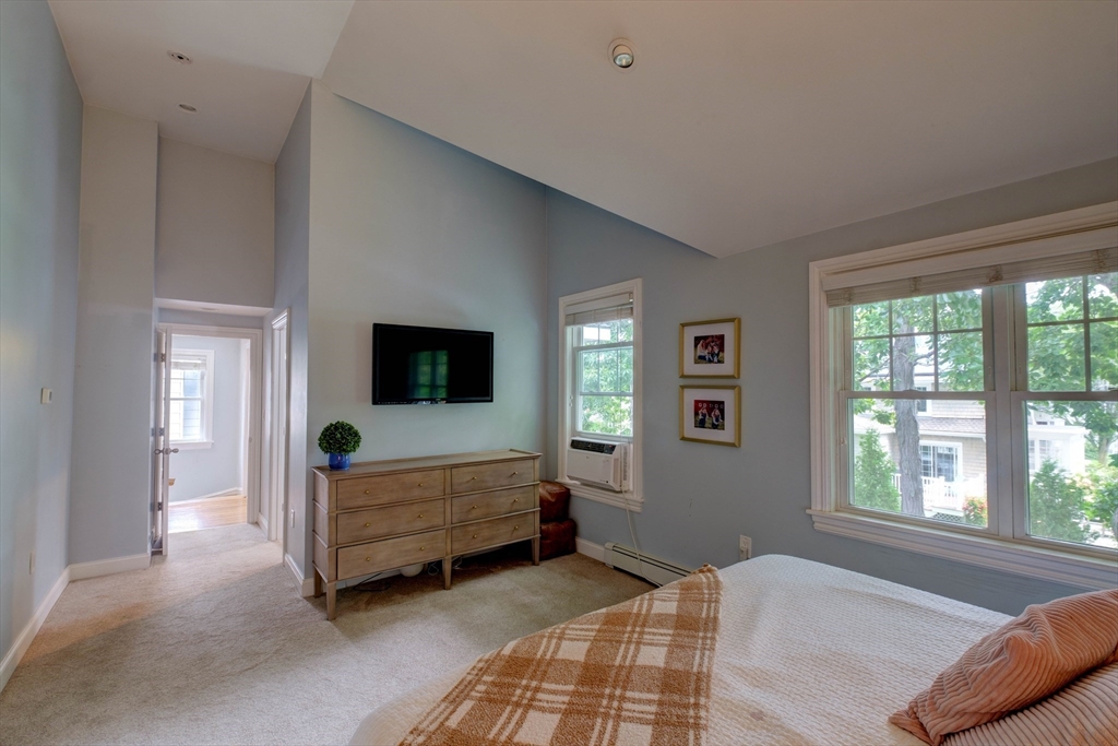 84 Reservation Rd