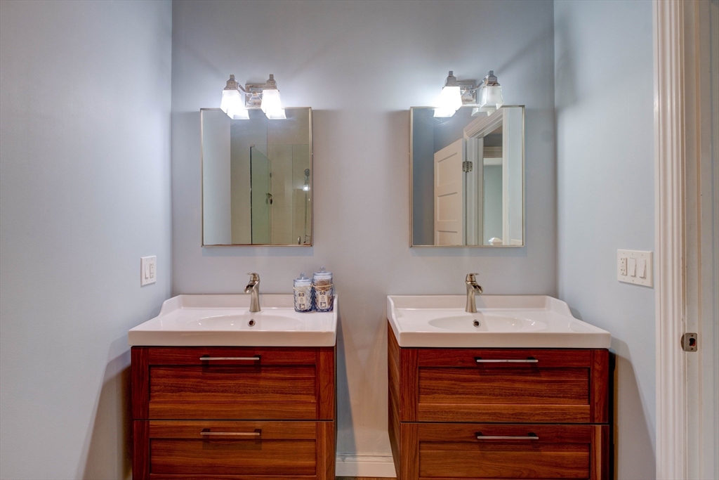 84 Reservation Rd