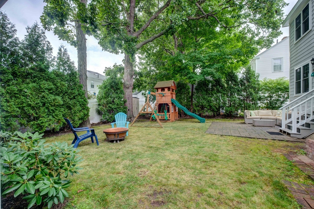 84 Reservation Rd
