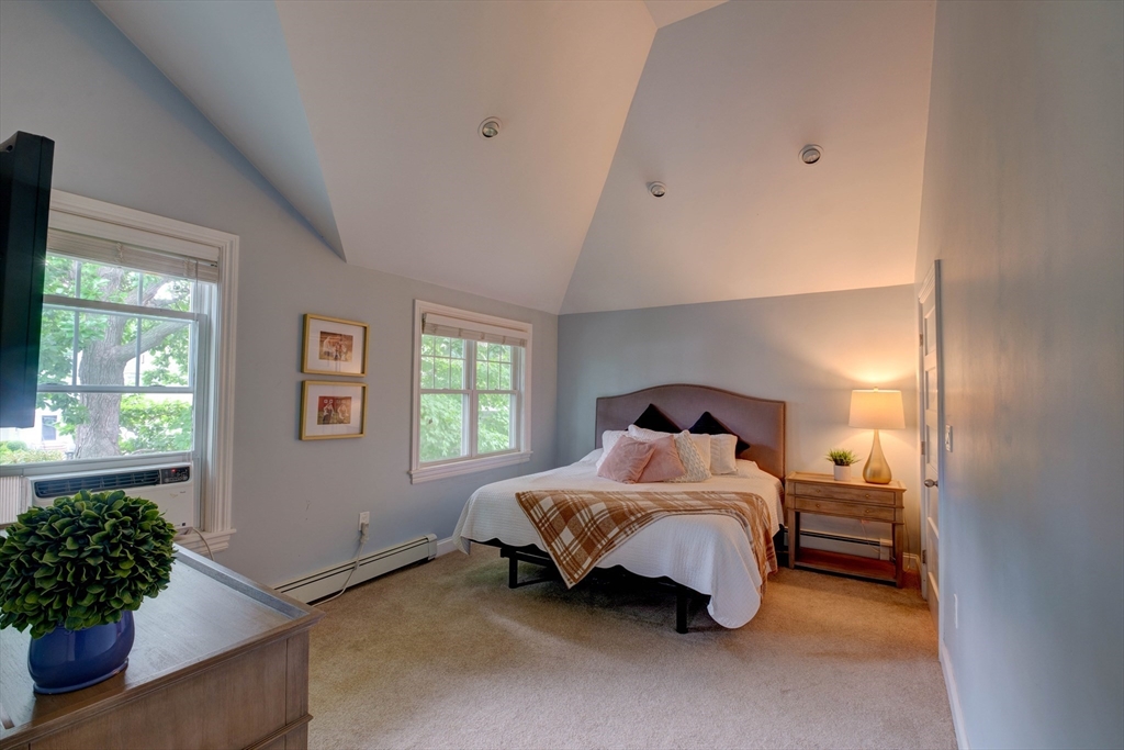 84 Reservation Rd
