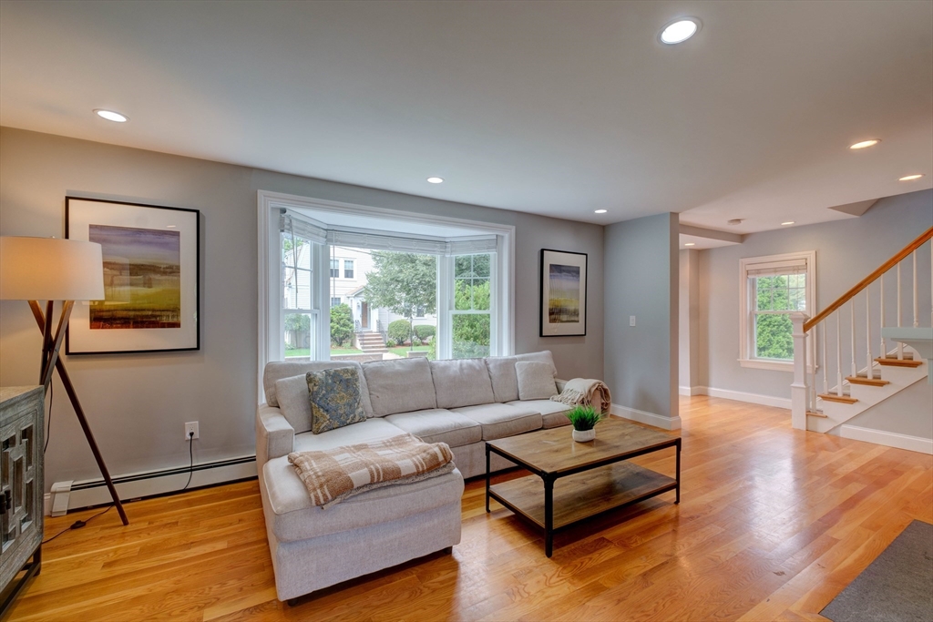 84 Reservation Rd
