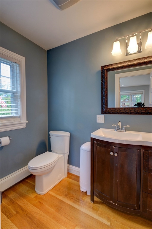 84 Reservation Rd