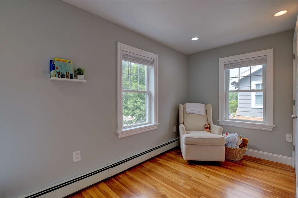 84 Reservation Rd