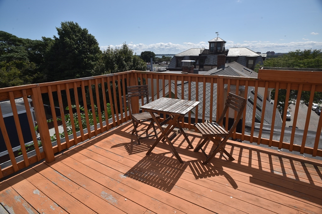 515 E 5th Street # 3