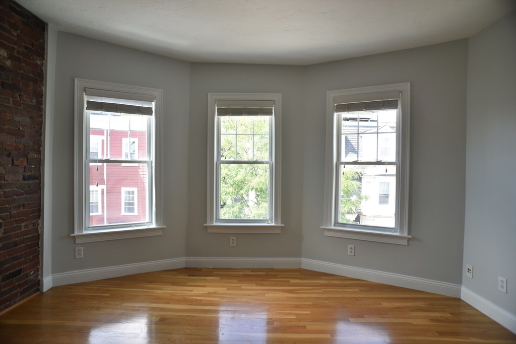 515 E 5th Street # 3