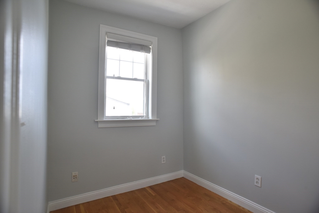 515 E 5th Street # 3