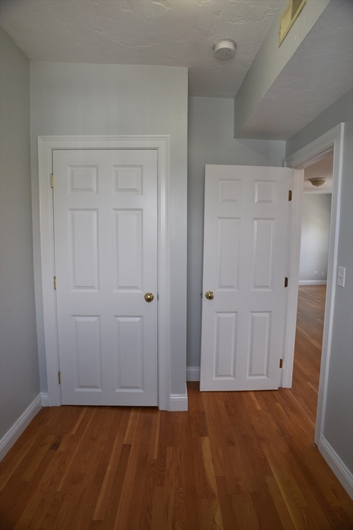 515 E 5th Street # 3