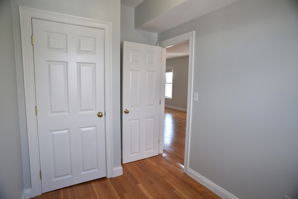 515 E 5th Street # 3