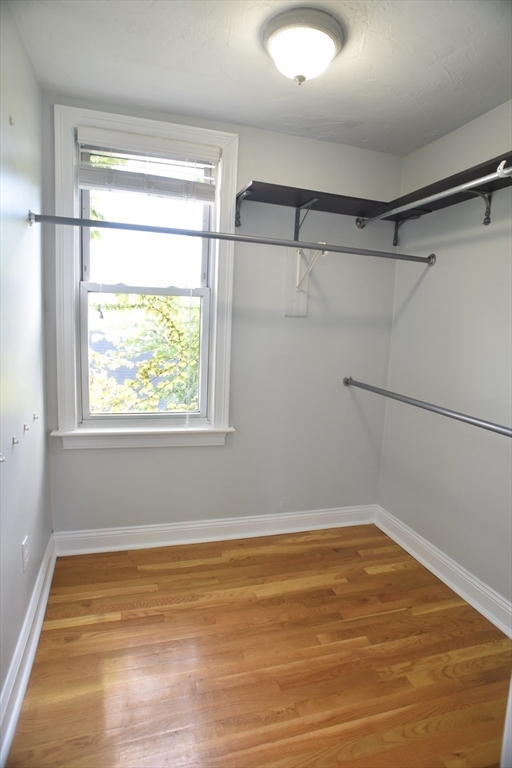 515 E 5th Street # 3