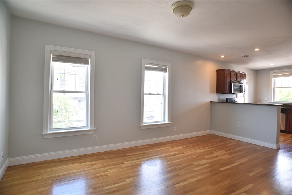 515 E 5th Street # 3