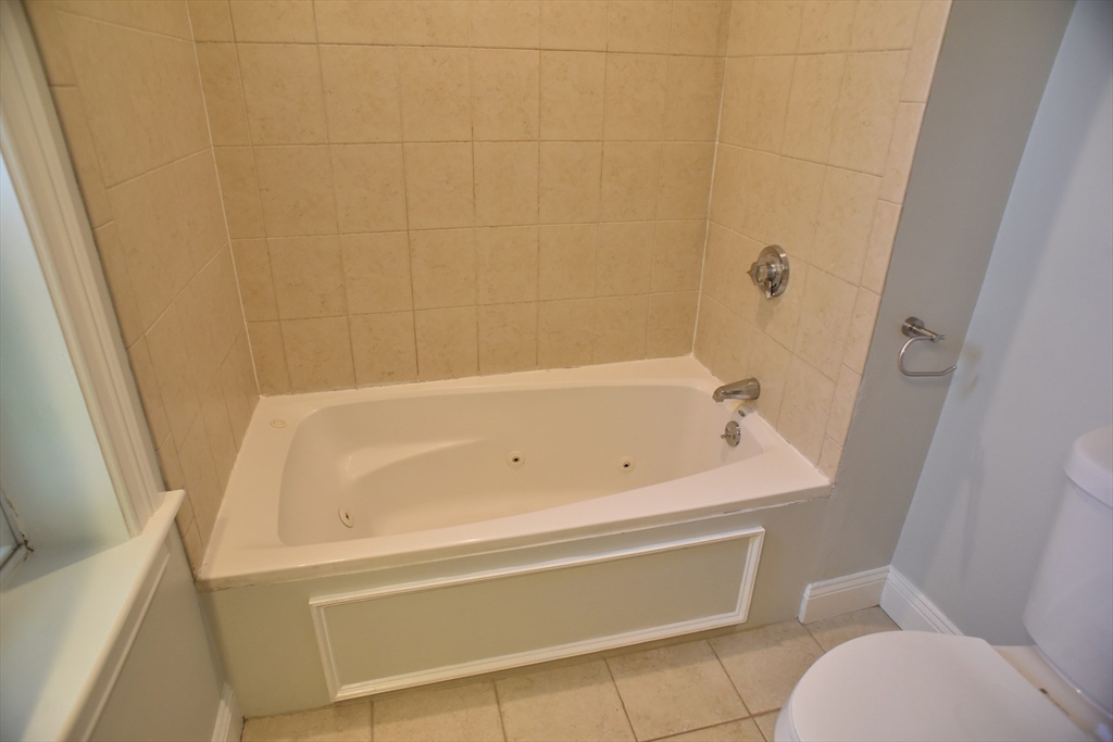 515 E 5th Street # 3