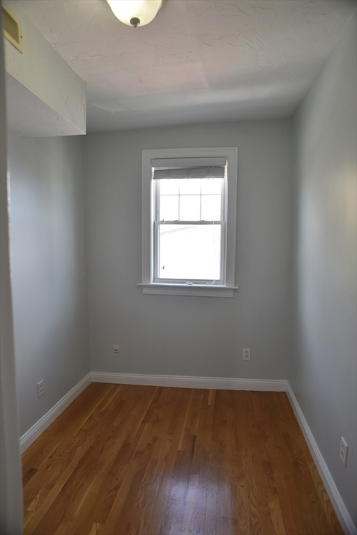 515 E 5th Street # 3