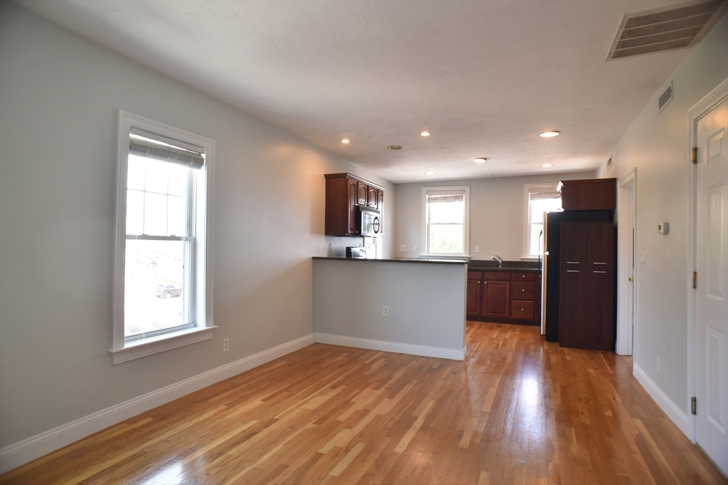 515 E 5th Street # 3