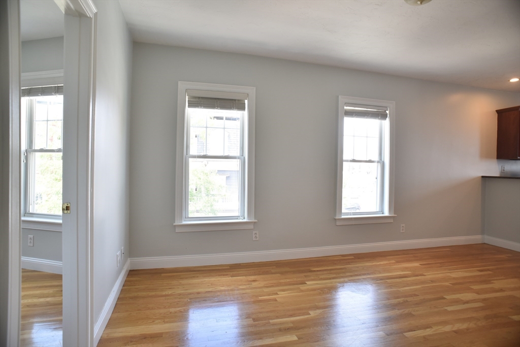 515 E 5th Street # 3