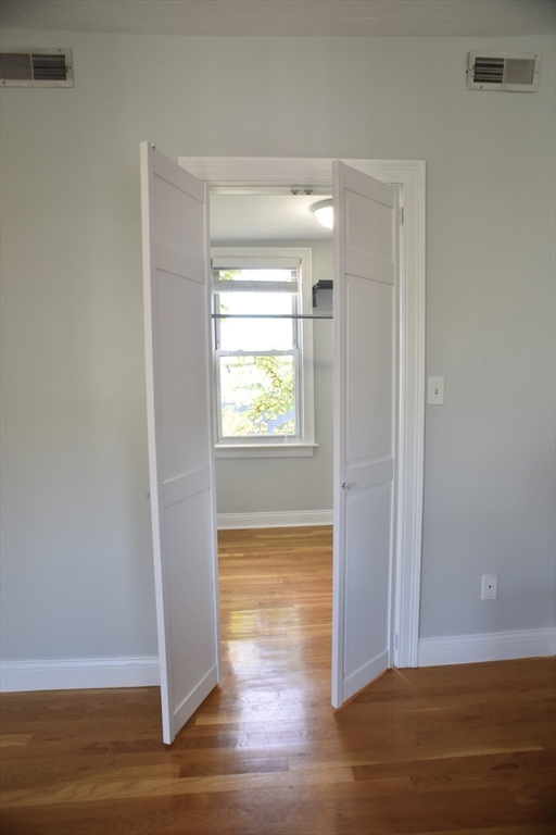 515 E 5th Street # 3