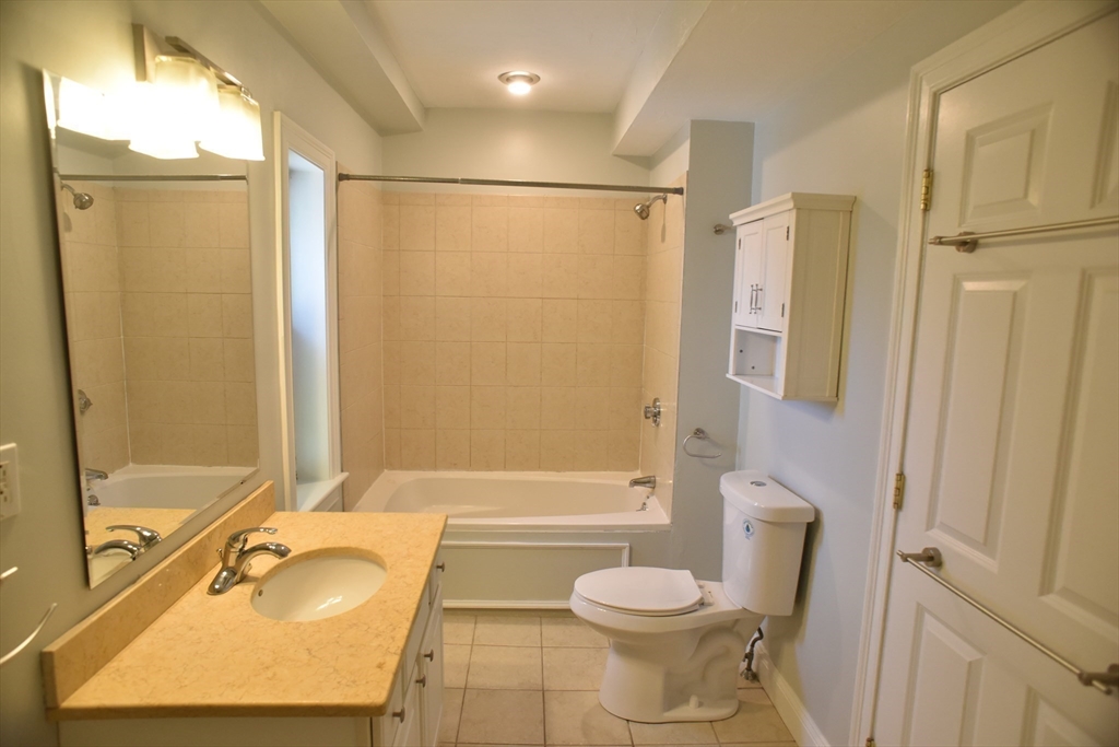 515 E 5th Street # 3
