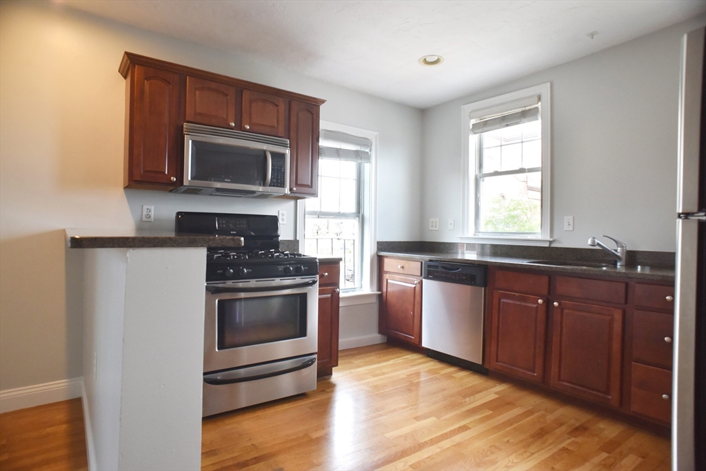 515 E 5th Street # 3