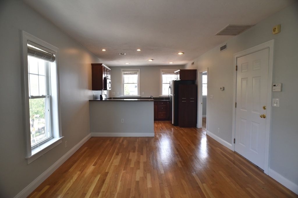 515 E 5th Street # 3