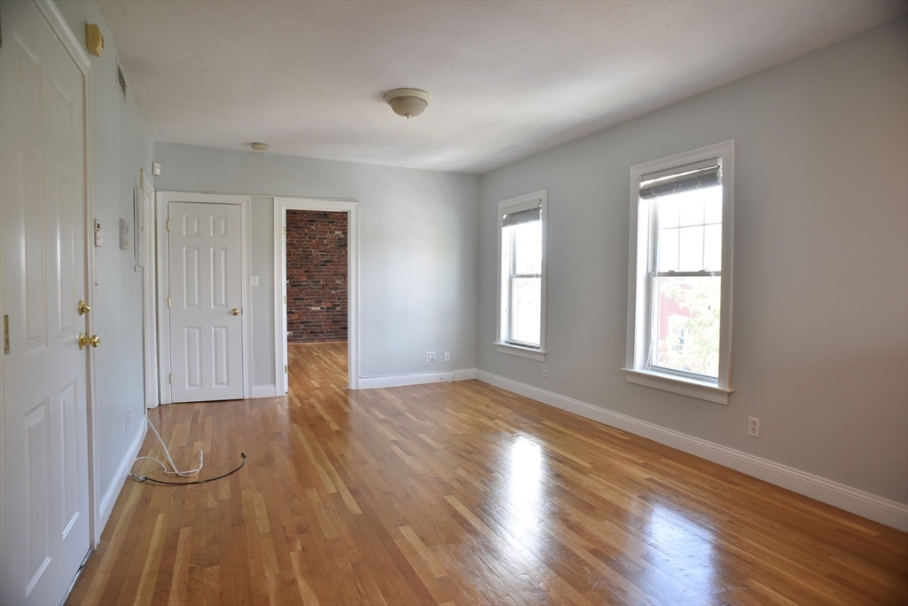 515 E 5th Street # 3