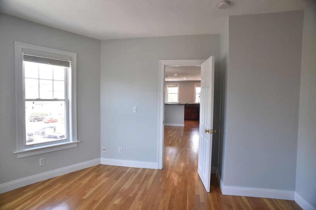 515 E 5th Street # 3