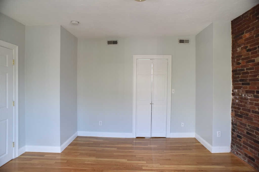 515 E 5th Street # 3