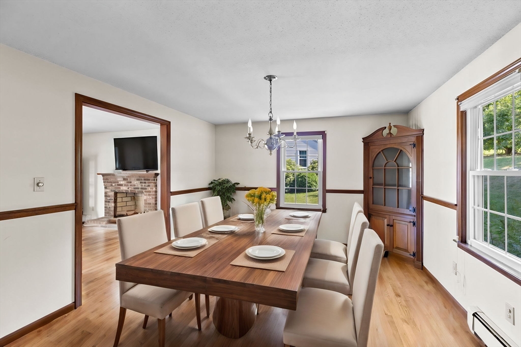174 Colonial Dr