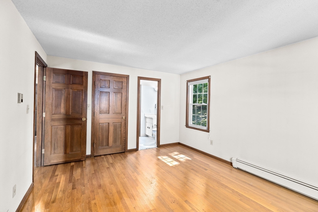 174 Colonial Dr