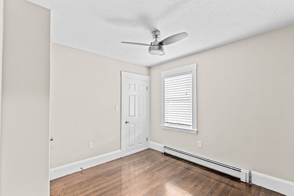 31 Crawford Rd