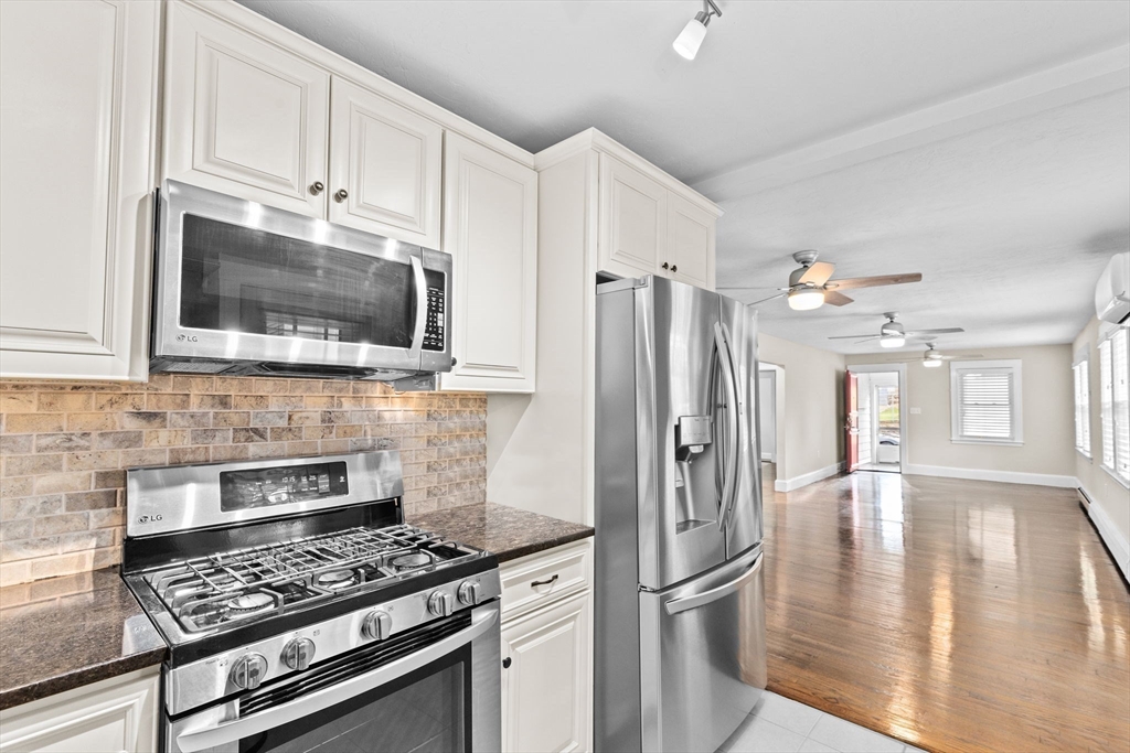 31 Crawford Rd