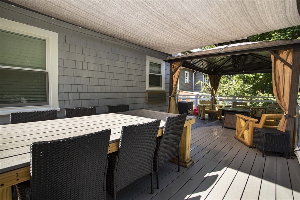 31 Crawford Rd