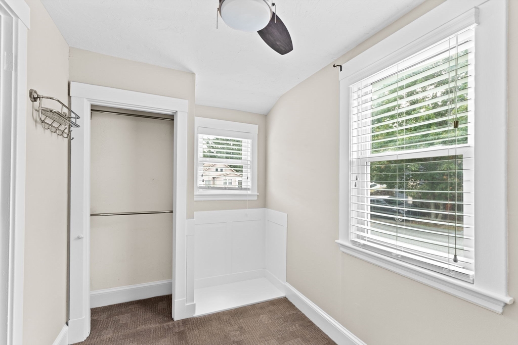 31 Crawford Rd