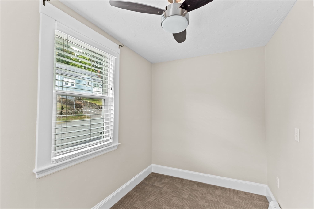 31 Crawford Rd