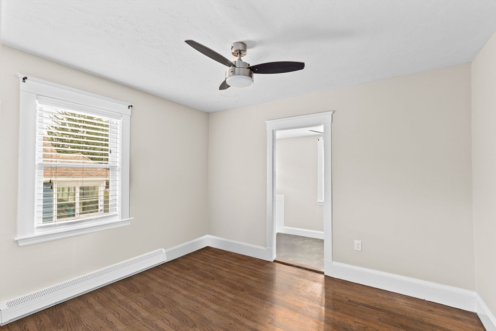 31 Crawford Rd