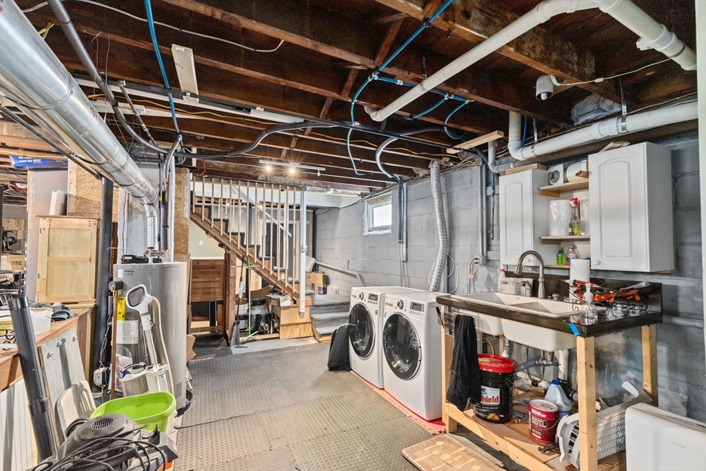 31 Crawford Rd