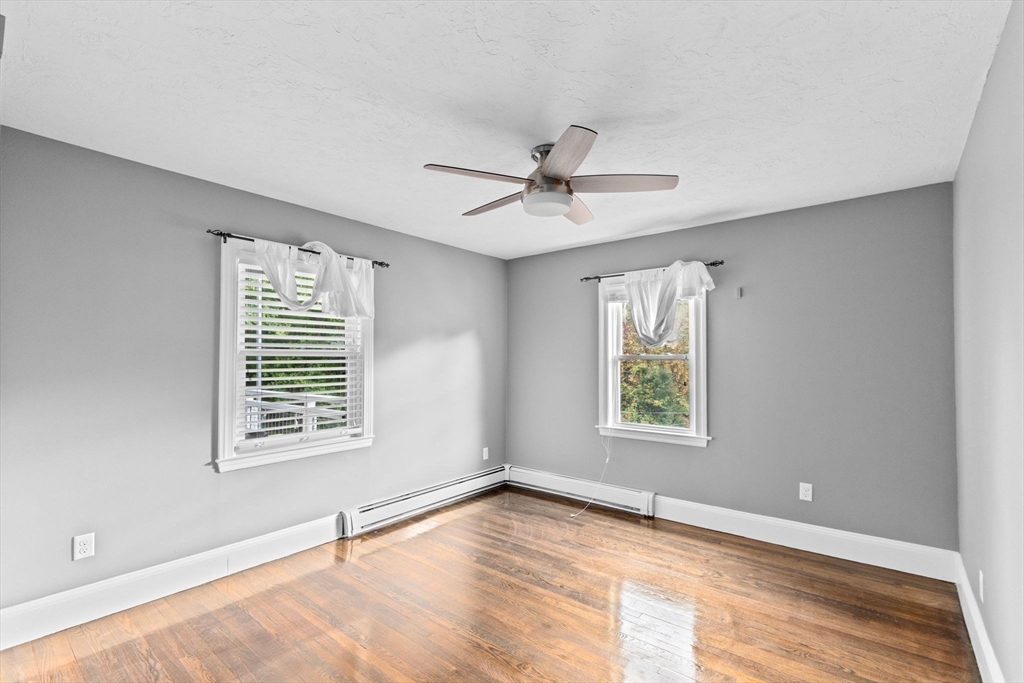 31 Crawford Rd