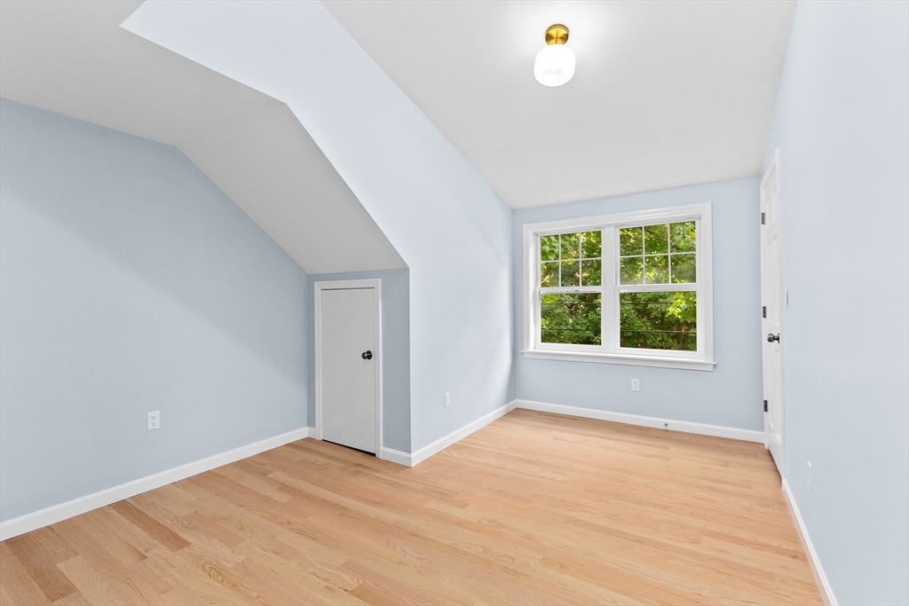 22 Clifford Ct