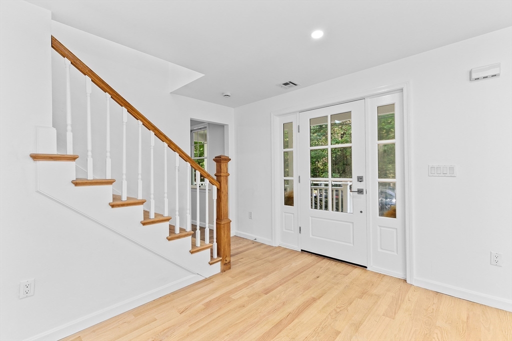 22 Clifford Ct