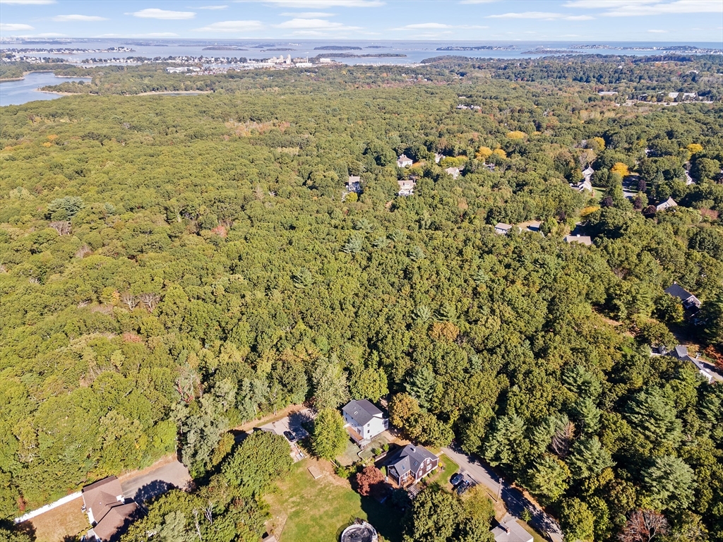 22 Clifford Ct